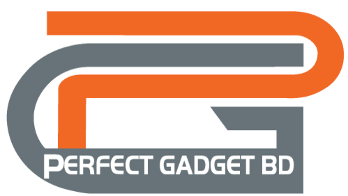 Perfect Gadget BD